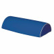 COUSSIN 1/2 CYLINDRIQUE