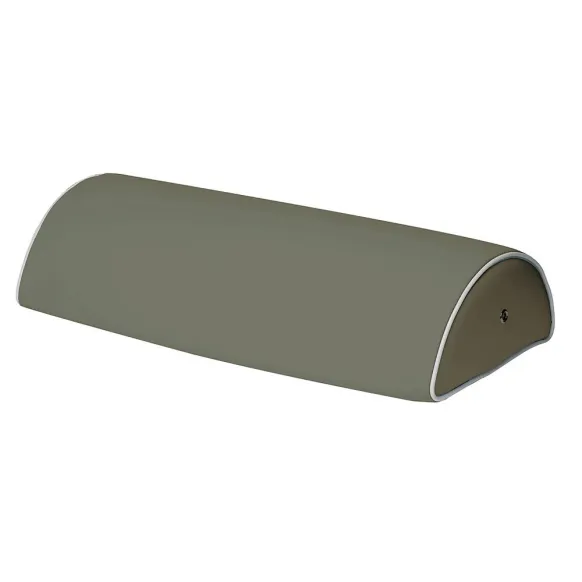 COUSSIN 1/2 CYLINDRIQUE