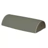 COUSSIN 1/2 CYLINDRIQUE