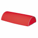 COUSSIN 1/2 CYLINDRIQUE