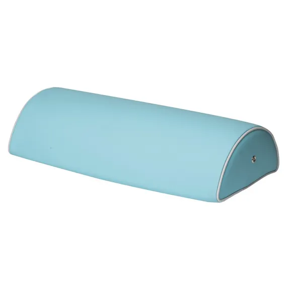 COUSSIN 1/2 CYLINDRIQUE