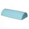 COUSSIN 1/2 CYLINDRIQUE