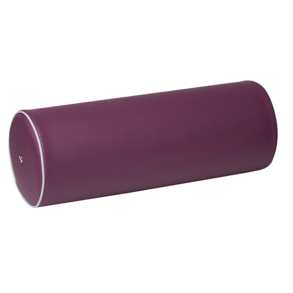 COUSSIN CYLINDRIQUE