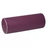 COUSSIN CYLINDRIQUE