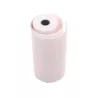 PAPIER ECG 80MM X 20M POUR CARDIOMATE 3  