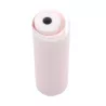 PAPIER ECG 110 MM X 20 M POUR CARDIOMATE 6
