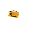 BRASSARD CLINIC DECONTAMINABLE SIMPLE TUBULURE