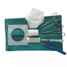 SET DE RETRAIT D'IMPLANTS SOUS CUTANÉ EXTRIMPLANT - LOT DE 10