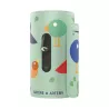 BRASSARD POUR TENSIOMETRE MOBI TAILLE ENFANT