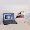 OTOSCOPE DIGITAL FIREFLY DE500 SPENGLER