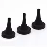 OTOSCOPE DIGITAL FIREFLY DE500 SPENGLER