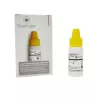 SOLUTION DE CONTROLE POUR GLUCOMETRE SPENGLER TB 100