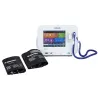MONITEUR DE SIGNES VITAUX RVS-100