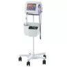 MONITEUR DE SIGNES VITAUX RVS-100
