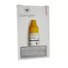 SOLUTION DE CONTROLE POUR GLUCOMETRE SPENGLER TB 100