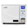 AUTOCLAVE E8 EURONDA