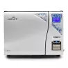 AUTOCLAVE E8 EURONDA