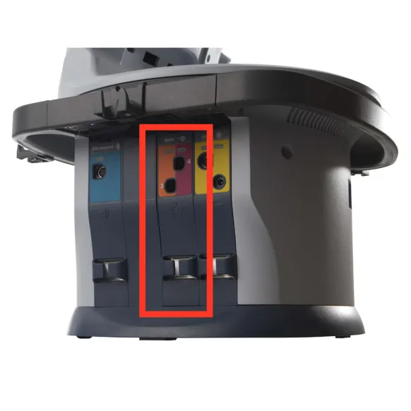 INTELECT NEO - OPTIONS ET ACCESSOIRES