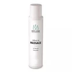 CRÈME DE MASSAGE ARNICA 250 ML MEDICAFARM