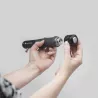ACCESSOIRES POUR APPAREIL À ONDES DE CHOC INTELECT RPW LITE