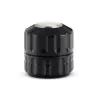ACCESSOIRES POUR APPAREIL À ONDES DE CHOC INTELECT RPW LITE