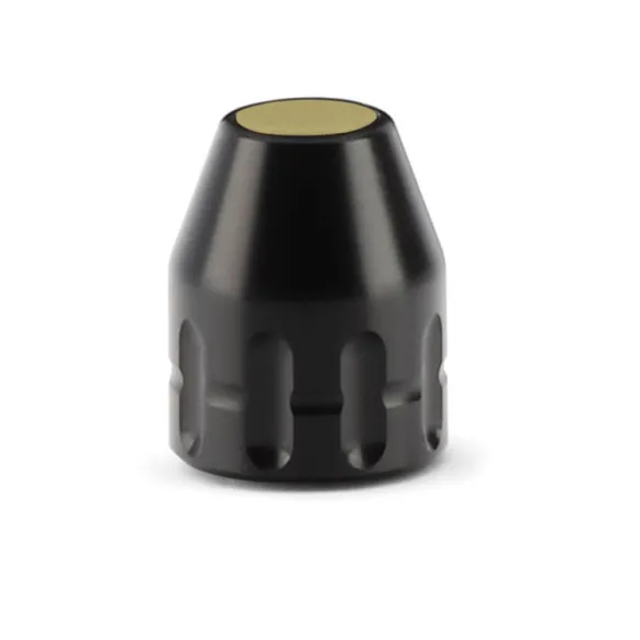 ACCESSOIRES POUR APPAREIL À ONDES DE CHOC INTELECT RPW LITE