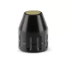 ACCESSOIRES POUR APPAREIL À ONDES DE CHOC INTELECT RPW LITE