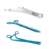 SET DE POSE DE STERILET 3 PIECES