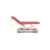 TABLE DE MASSAGE PICASSO COMFORT 2 PLANS