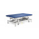 TABLE BOBATH DOSSIER PRO POWER 2 SECTIONS 200X120 + CADRE FERROX