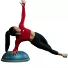 BOSU PRO NEXGEN 65 CM BLEU