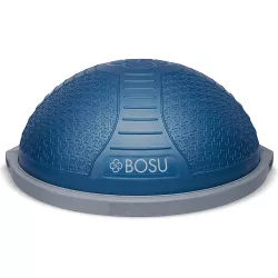 BOSU PRO NEXGEN 65 CM BLEU