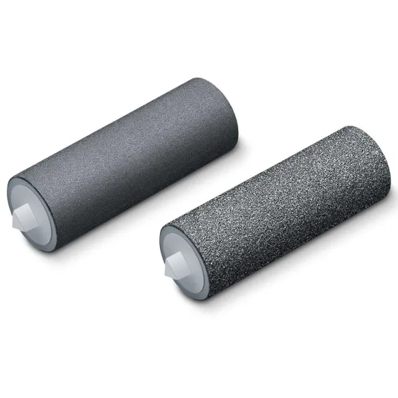 PONCEUSE PIEDS MP 28 BEURER