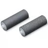 PONCEUSE PIEDS MP 28 BEURER