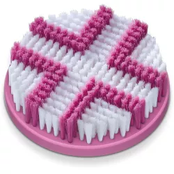 EMBOUT DE BROSSE FC 25 / FC 55 - EXFOLIATION