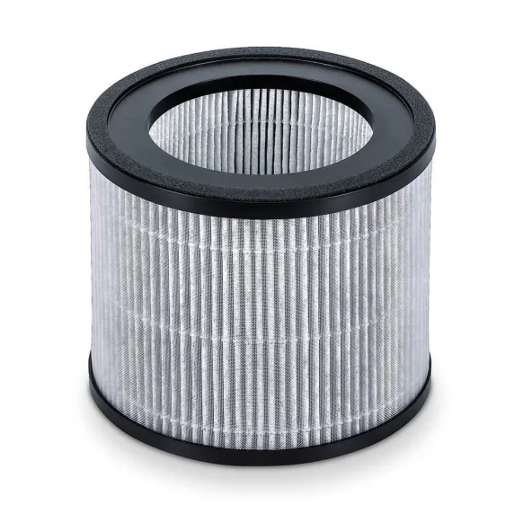FILTRE DE RECHANGE LR220