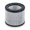 FILTRE DE RECHANGE LR220