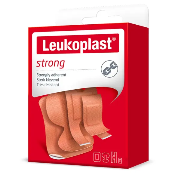 COVERPLAST CLASSIC ASSORTIS