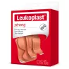 COVERPLAST CLASSIC ASSORTIS