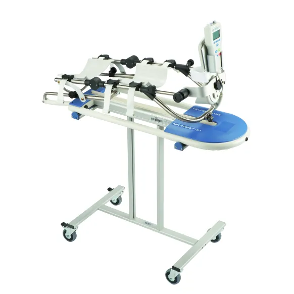 CHARIOT DE TRANSPORT ARTROMOT K1