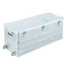 CAISSE DE TRANSPORT ARTROMOT K1 ACTIV K
