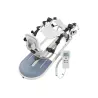 CAISSE DE TRANSPORT ARTROMOT K1 ACTIV K