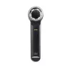 DERMATOSCOPE HEINE DELTA 30