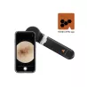 DERMATOSCOPE HEINE DELTA 30