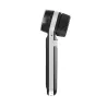 DERMATOSCOPE HEINE DELTA 30