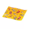 LEUKOPLAST KIDS ZOO 6cm x 1m
