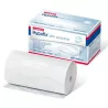 BANDE DE FIXATION ADHÉSIVE HYPAFIX SKIN SENSITIVE