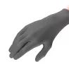 GANTS VINYLE NON POUDRÉS MEDICLINIC