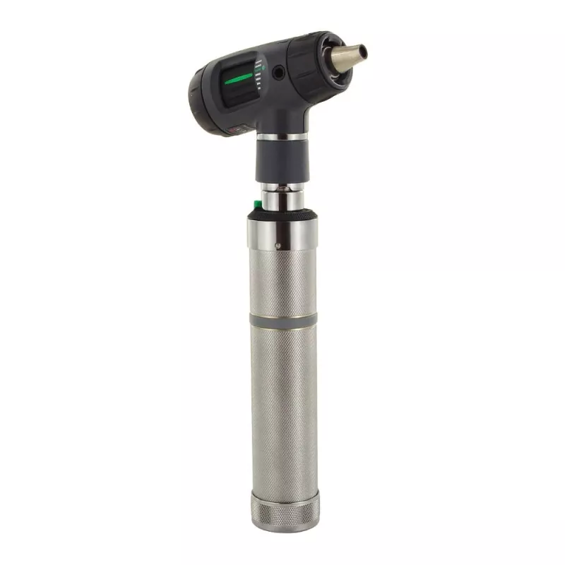 OTOSCOPE MACROVIEW WELCH-ALLYN