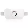 CEINTURE COUSSIN CHAUFFANT MENSTRUEL HI5 RELLY